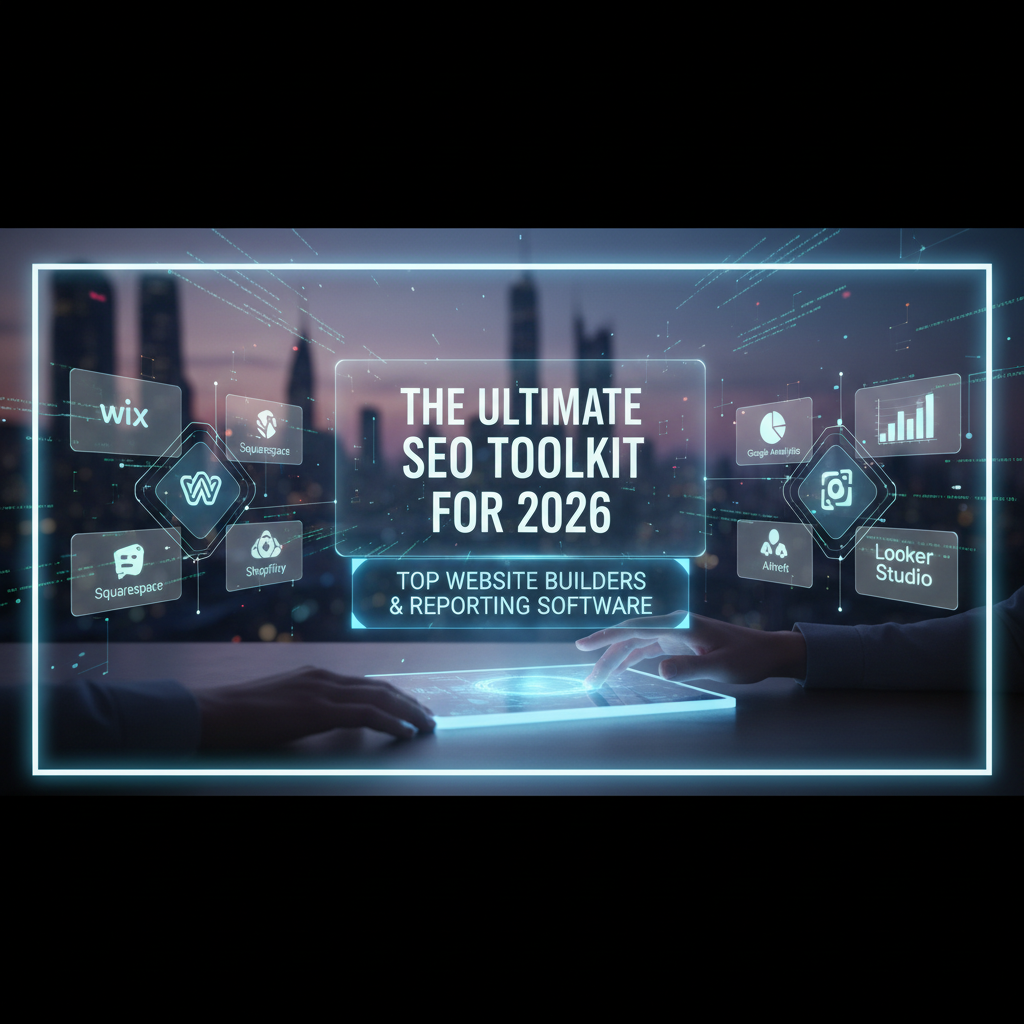 Image not available