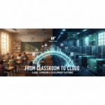 From Classroom to Cloud: A Guide to Modern AI Development Platforms