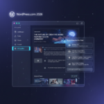 WordPress.com in 2026: The Ultimate Blogger’s Tool or an Outdated Builder?